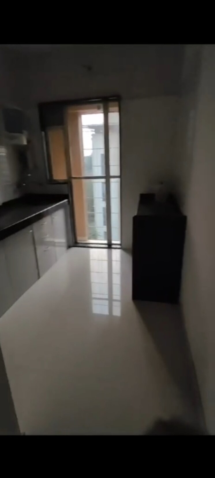 undefined, kawali-jude-darshan 1 Bedroom 540 Sq.Ft. Apartment In Vasai West Mumbai 6413830