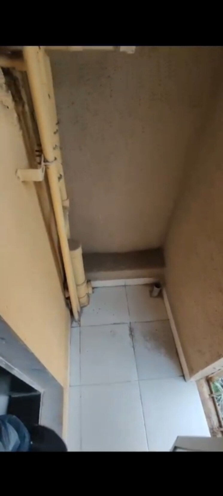 undefined, kawali-jude-darshan 1 Bedroom 540 Sq.Ft. Apartment In Vasai West Mumbai 6413830