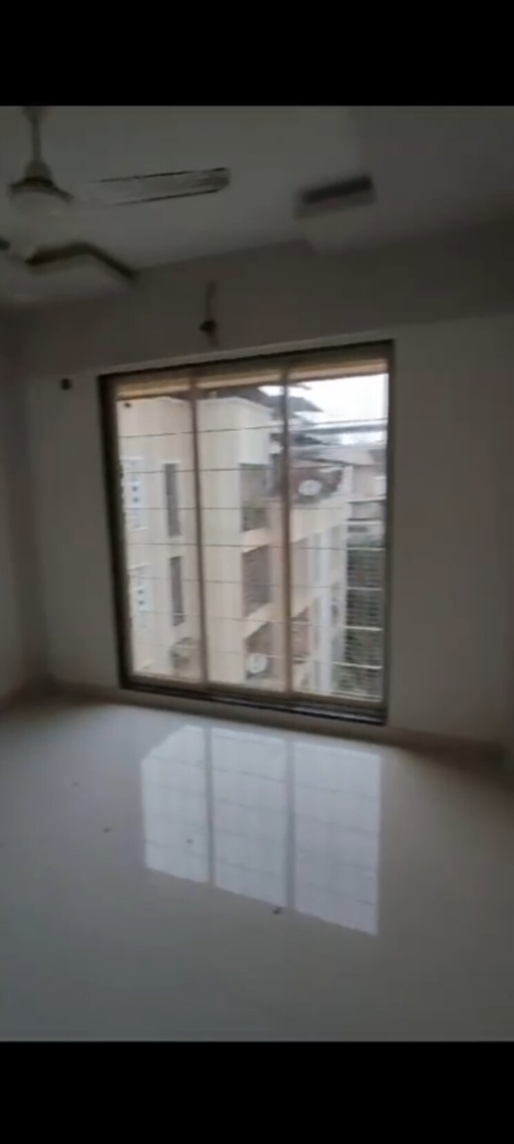 Room, kawali-jude-darshan 1 Bedroom 540 Sq.Ft. Apartment In Vasai West Mumbai 6413830