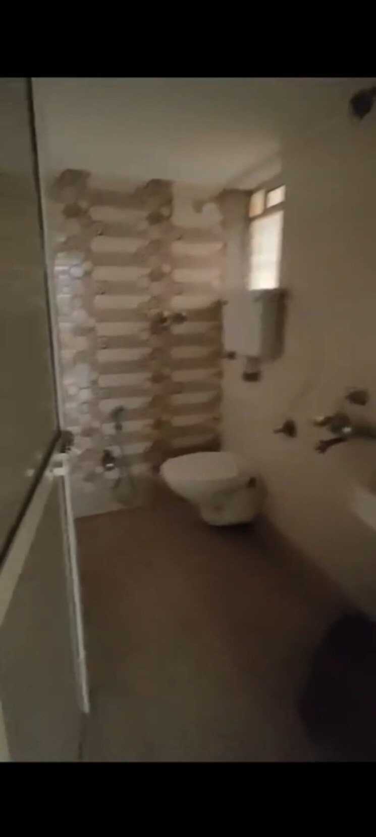 Bathroom, kawali-jude-darshan 1 Bedroom 540 Sq.Ft. Apartment In Vasai West Mumbai 6413830