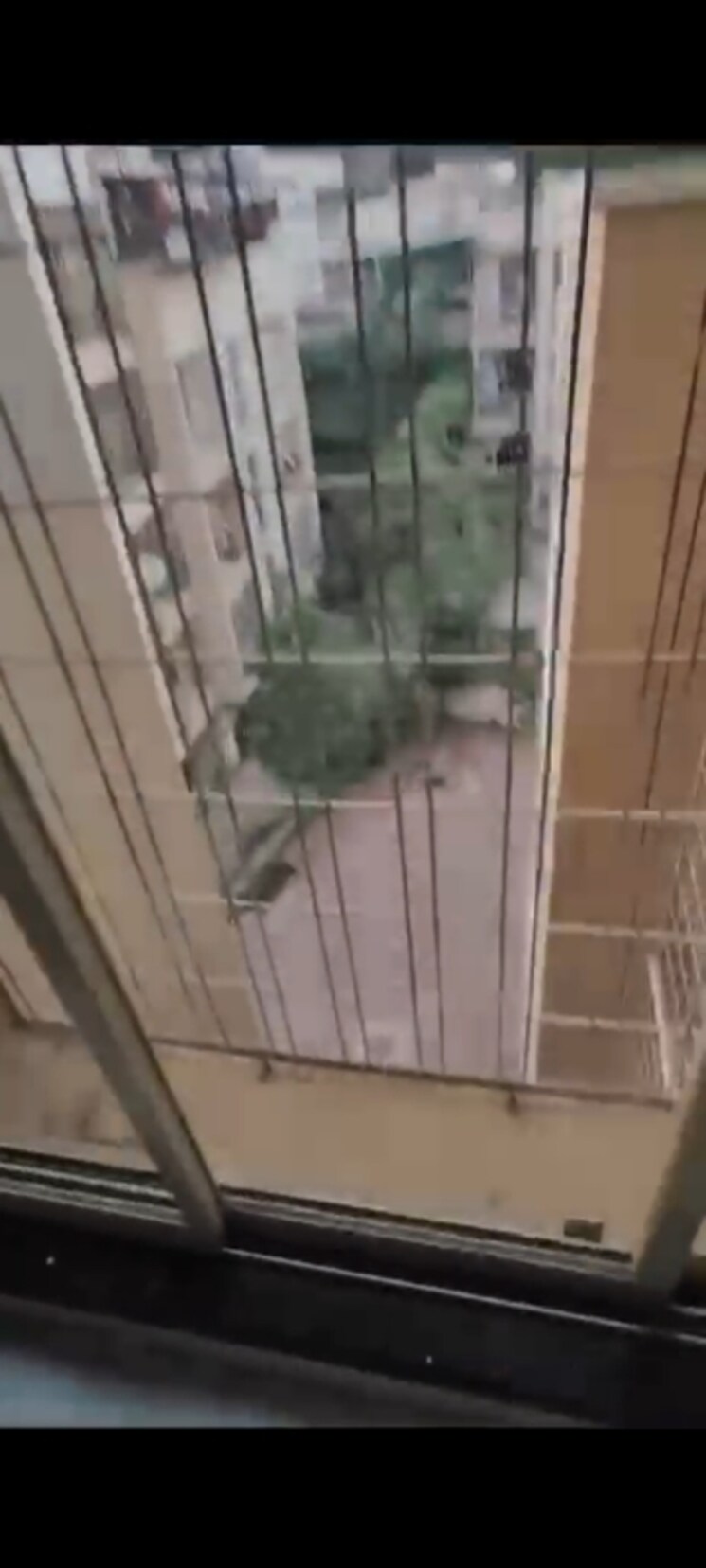 undefined, kawali-jude-darshan 1 Bedroom 540 Sq.Ft. Apartment In Vasai West Mumbai 6413830