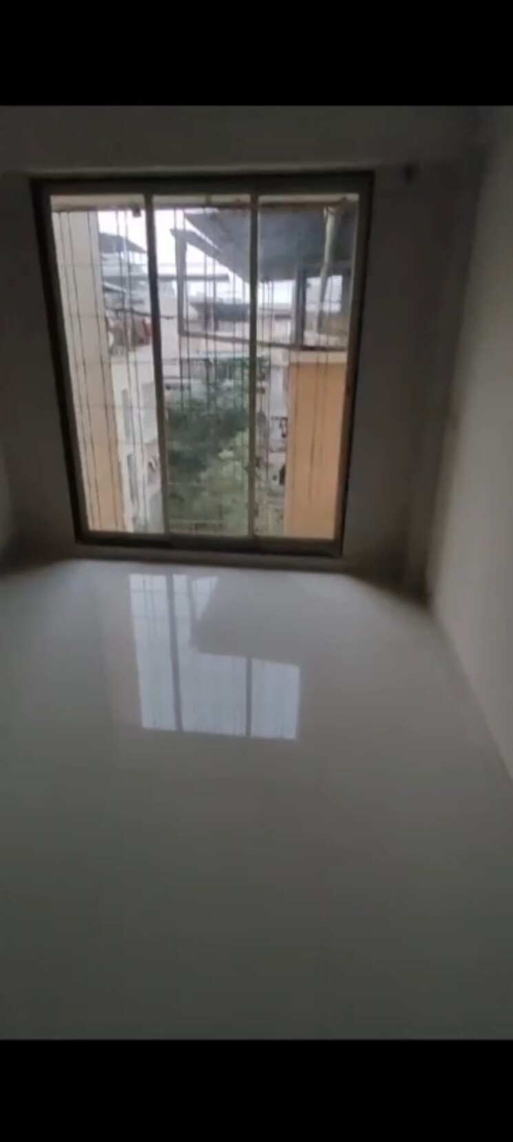 Room, kawali-jude-darshan 1 Bedroom 540 Sq.Ft. Apartment In Vasai West Mumbai 6413830