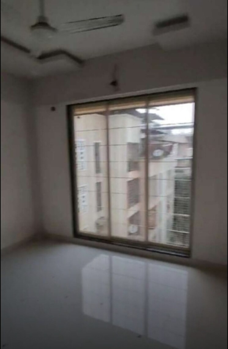 Room, kawali-jude-darshan 1 Bedroom 540 Sq.Ft. Apartment In Vasai West Mumbai 6413830
