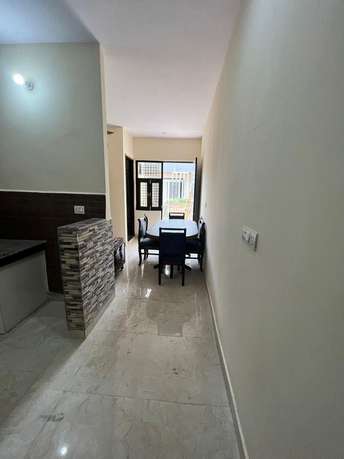 1 BHK Builder Floor For Rent in Dwarka Mor Delhi 6413825