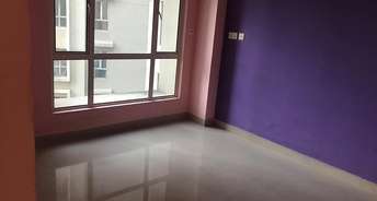 3 BHK Apartment For Resale in Unimark Springfield Rajarhat Gopalpur Kolkata 6413824