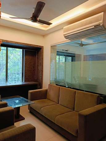 2 BHK Apartment For Rent in Shree Mahavir Darshan Lower Parel Mumbai  6413861