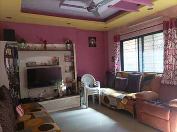 2 BHK Apartment For Rent in Worli Mumbai  6413831