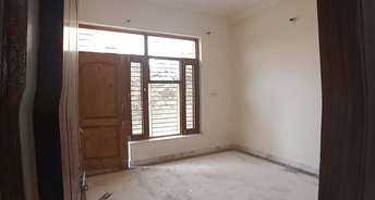 6+ BHK Independent House For Resale in Avantika Colony Ghaziabad 6414093