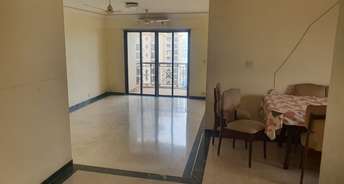 3 BHK Apartment For Resale in Hiranandani Sovereign Powai Mumbai 6413818