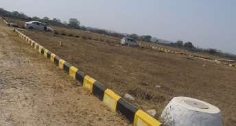  Plot For Resale in Sultanpur Hyderabad 6413851