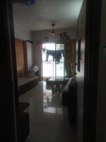 1 BHK Apartment For Resale in Ekjyot Satkar CHS Chembur Mumbai 6413841