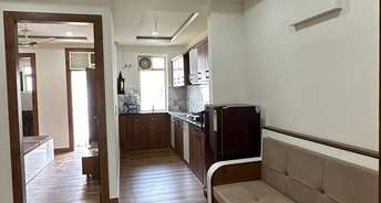 6 BHK Independent House For Resale in Sector 8 Faridabad 6413860
