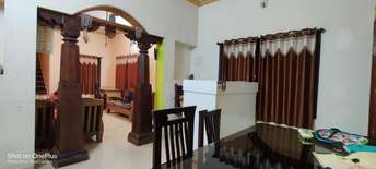2 BHK Independent House For Resale in Karkala Udupi 6413858