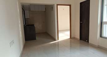 1 BHK Apartment For Rent in Aashna Samadhan Goregaon West Mumbai 6413919