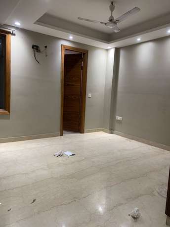 3 BHK Builder Floor For Rent in Paschim Vihar Delhi 6413921