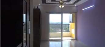 2 BHK Apartment For Rent in Sobha Dream Acres Panathur Bangalore 6413913