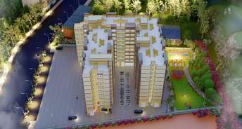 1 BHK Apartment For Resale in Silver Shree Swami Samarth Nagar Virar East Mumbai 6413990