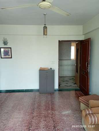 1 BHK Apartment For Rent in Hiranandani Estate Thane 6413940