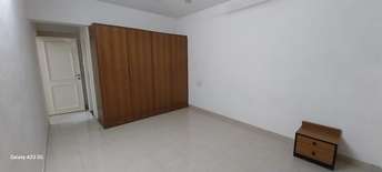 4 BHK Apartment For Rent in Chandivali Mumbai 6413970