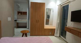 Studio Apartment For Resale in Sector 70 Noida 6414010