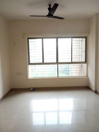 1 BHK Apartment For Resale in Green Hills Kandivali East Mumbai 6413997