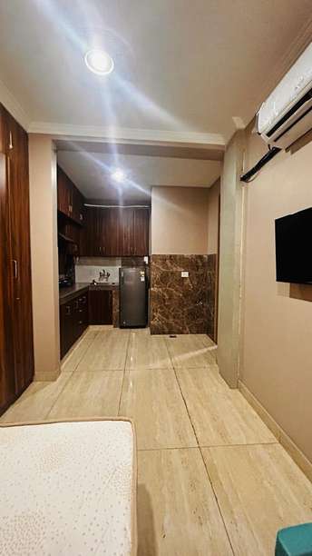 2 BHK Builder Floor For Rent in Sector 40 Gurgaon 6414029