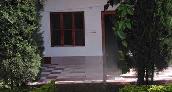 3 BHK Independent House For Resale in Jammu Tawi Jammu 6412042