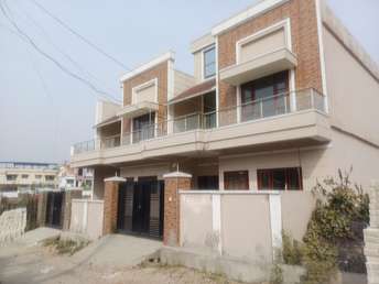 3 BHK Independent House For Resale in Dehradun Cantt Dehradun  6414035