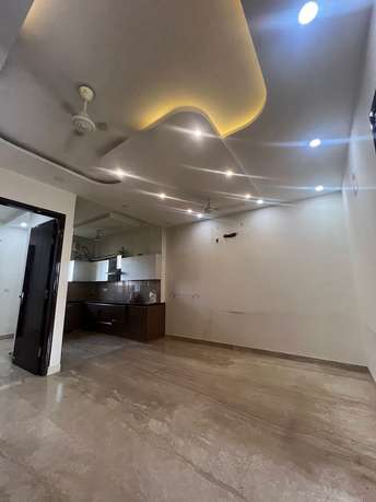 3 BHK Builder Floor For Rent in Paschim Vihar Delhi 6414051