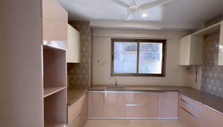 undefined, heritage-pride-mumbai 4 Bedroom 1800 Sq.Ft. Apartment In Chembur Mumbai 6414043