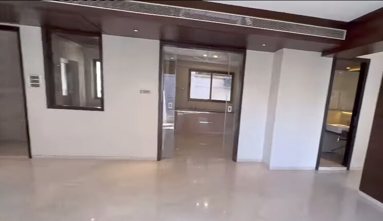 undefined, heritage-pride-mumbai 4 Bedroom 1800 Sq.Ft. Apartment In Chembur Mumbai 6414043