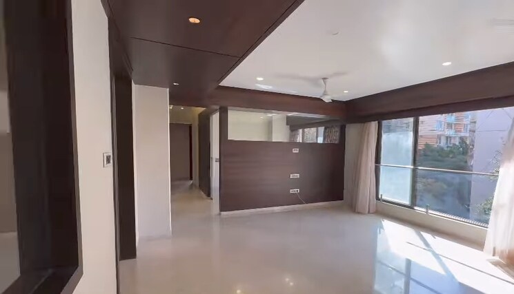 Room, heritage-pride-mumbai 4 Bedroom 1800 Sq.Ft. Apartment In Chembur Mumbai 6414043