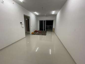 3 BHK Apartment For Rent in Ashapura F Residences Malad East Mumbai 6414039