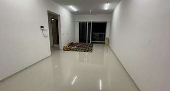 3 BHK Apartment For Rent in Ashapura F Residences Malad East Mumbai 6414039