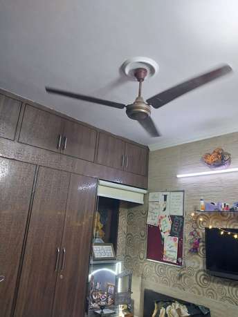 2 BHK Builder Floor For Rent in Paschim Vihar Delhi 6414069