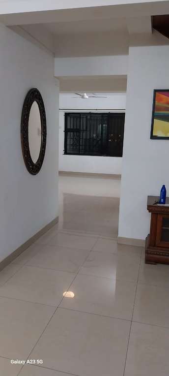 4 BHK Apartment For Rent in Chandivali Mumbai 6414076