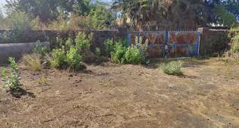 Commercial Land 1089 Sq.Ft. For Resale In Chirle Navi Mumbai 6414113