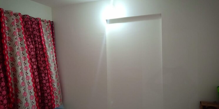 Room, mukta-residency 2 Bedroom 1050 Sq.Ft. Apartment In Shilphata Thane 6414135