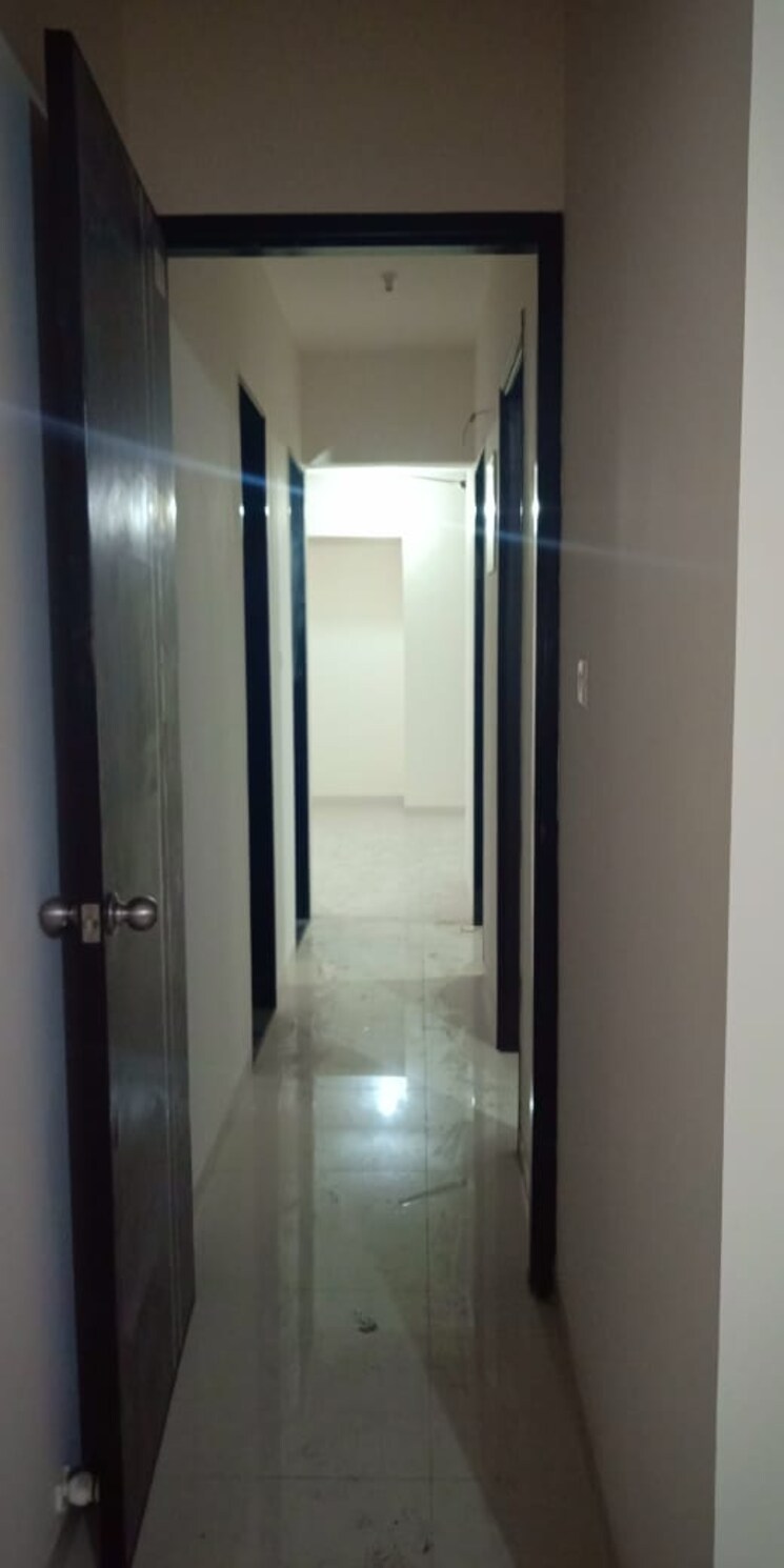 undefined, mukta-residency 2 Bedroom 1050 Sq.Ft. Apartment In Shilphata Thane 6414135