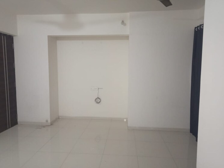 Room, mukta-residency 2 Bedroom 1050 Sq.Ft. Apartment In Shilphata Thane 6414135