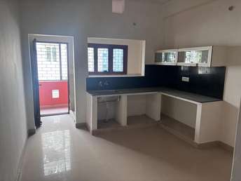 3 BHK Apartment For Resale in Attapur Hyderabad 6414134