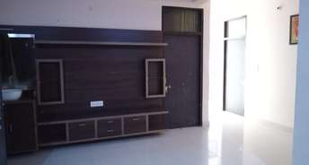 1.5 BHK Apartment For Rent in Mansarovar Jaipur 6414141