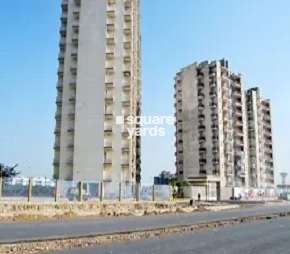 3 BHK Apartment For Resale in New Aashiyana Apartments Sector 21d Faridabad 6414144