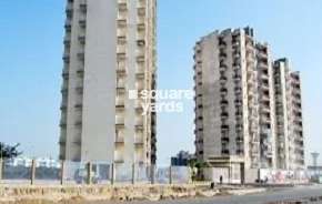 3 BHK Apartment For Resale in New Aashiyana Apartments Sector 21d Faridabad 6414144