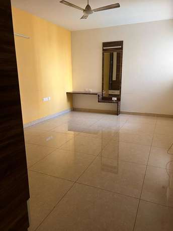 3.5 BHK Apartment For Rent in Prestige Falcon City Konanakunte Bangalore 6414140