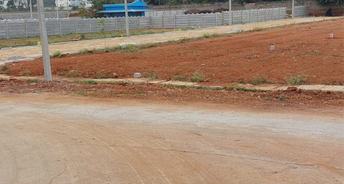  Plot For Resale in Agrahara Bangalore 6415161
