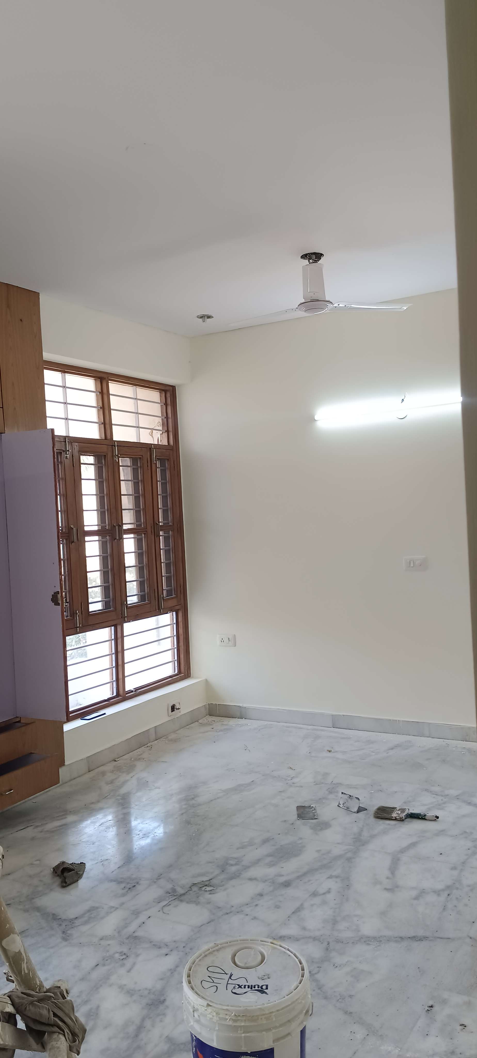 2 BHK Independent House For Rent in Sector 14 Faridabad 6414190