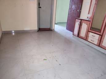 3 BHK Apartment For Rent in Murugesh Palya Bangalore 6414171