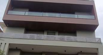 4 BHK Builder Floor For Rent in BPTP Parklands Sector 76 Faridabad 6414154