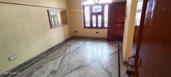 2 BHK Villa For Rent in Vikash Khand Lucknow 6414179